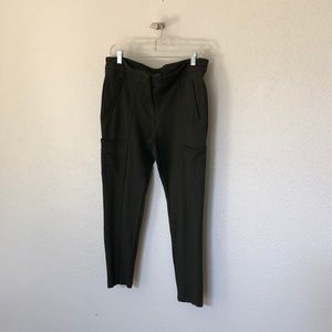 LOFT Skinny Leggings